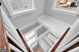 9651 Bothwell Lane - Photo 12