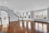 9651 Bothwell Lane - Photo 14
