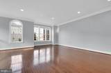9651 Bothwell Lane - Photo 15
