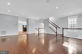 9651 Bothwell Lane - Photo 16