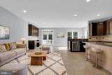 9651 Bothwell Lane - Photo 17