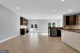 9651 Bothwell Lane - Photo 18