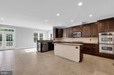 9651 Bothwell Lane - Photo 19
