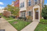 9651 Bothwell Lane - Photo 2