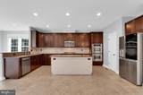 9651 Bothwell Lane - Photo 20