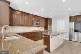 9651 Bothwell Lane - Photo 21