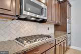 9651 Bothwell Lane - Photo 22
