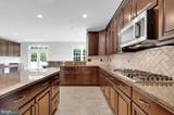 9651 Bothwell Lane - Photo 23