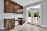 9651 Bothwell Lane - Photo 24