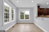 9651 Bothwell Lane - Photo 27