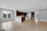 9651 Bothwell Lane - Photo 28