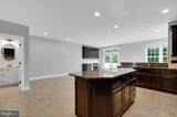 9651 Bothwell Lane - Photo 29