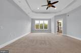 9651 Bothwell Lane - Photo 32