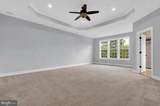 9651 Bothwell Lane - Photo 33