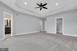 9651 Bothwell Lane - Photo 34