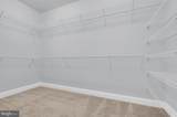 9651 Bothwell Lane - Photo 35