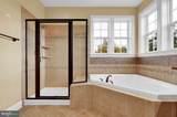 9651 Bothwell Lane - Photo 36