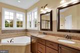 9651 Bothwell Lane - Photo 37