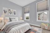 9651 Bothwell Lane - Photo 38