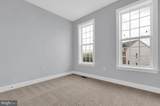 9651 Bothwell Lane - Photo 39