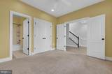 9651 Bothwell Lane - Photo 4