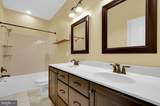 9651 Bothwell Lane - Photo 40