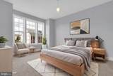9651 Bothwell Lane - Photo 41