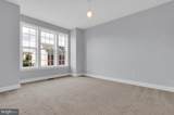 9651 Bothwell Lane - Photo 42