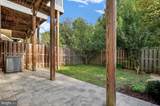 9651 Bothwell Lane - Photo 45