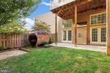 9651 Bothwell Lane - Photo 46