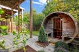 9651 Bothwell Lane - Photo 47