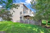 9651 Bothwell Lane - Photo 49