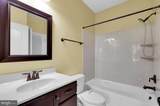 9651 Bothwell Lane - Photo 5