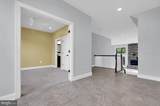 9651 Bothwell Lane - Photo 6