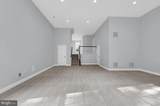 9651 Bothwell Lane - Photo 7