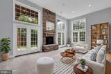9651 Bothwell Lane - Photo 8