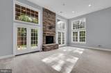 9651 Bothwell Lane - Photo 9