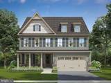 9360 - G Bitterroot Terrace - Photo 1
