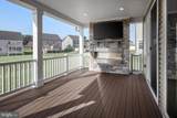 9360 - G Bitterroot Terrace - Photo 10