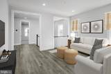9360 - G Bitterroot Terrace - Photo 11