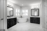 9360 - G Bitterroot Terrace - Photo 13