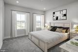 9360 - G Bitterroot Terrace - Photo 14
