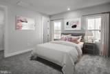 9360 - G Bitterroot Terrace - Photo 15