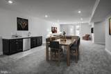 9360 - G Bitterroot Terrace - Photo 16