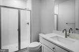 9360 - G Bitterroot Terrace - Photo 18