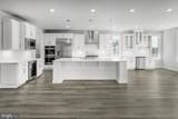 9360 - G Bitterroot Terrace - Photo 2
