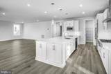 9360 - G Bitterroot Terrace - Photo 4