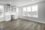 9360 - G Bitterroot Terrace - Photo 5