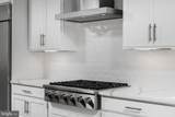 9360 - G Bitterroot Terrace - Photo 7