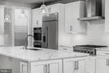 9360 - G Bitterroot Terrace - Photo 8